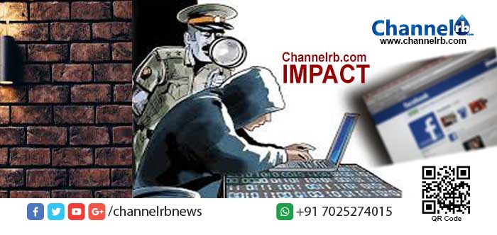 You are currently viewing ഫേസ്ബുക്കിൽ പരിചയപ്പെട്ട് 12 ലക്ഷത്തിലധികം രൂപ തട്ടിയെടുത്ത സംഭവം; വിദേശ യുവാവിനെ കൂടാതെ ഡൽഹിയിൽ നിന്നും മീരാദേവി എന്ന സ്ത്രീയും അധ്യാപികയെ ഫോണിൽ വിളിച്ചു; തട്ടിപ്പിന് ഉപയോഗിച്ചത് റിസർവ് ബാങ്കിന്റെ വ്യാജ ഇ-മെയിൽ ഐ.ഡി