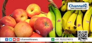 Read more about the article ജനിതക വിളകൾ ക്യാൻസറിന് കാരണമാകുന്നു; പഴങ്ങളിലും പച്ചക്കറികളിലും കീടനാശികളും; ഇതാ, ഇവയെ തിരിച്ചറിയാൻ ഏതാനും സെക്കന്റുകൾ മതി