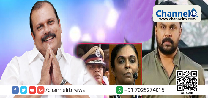 You are currently viewing ആരുമില്ലാത്തിടത്ത് വച്ച് ചെയ്യാമായിരുന്നല്ലോ, ആ വനത്തിലിട്ട് ചെയ്താല്‍ പോരായിരുന്നോ പണി? ഇവിടെ വച്ച് ചെയ്യണമായിരുന്നോ? ; ആക്രമിക്കപ്പെട്ട നടിയെ ആക്ഷേപിച്ചുകൊണ്ട് പി.സി ജോര്‍ജ് എം.എല്‍.എ