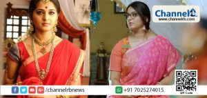 Read more about the article ശരീരത്തിന്റെ  ഭാരം കുറയ്‌ക്കാനും വണ്ണം കുറയ്‌ക്കാനും ഇതാ ഒരു എളുപ്പമാര്‍ഗം