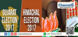 Read more about the article ലീഡ് നില മാറിമറിഞ്ഞ് ഗുജറാത്ത്; ബി.ജെ.പി മുന്നില്‍ ;ആകാംക്ഷയില്‍ ഹിമാചല്‍; വരാനിരിക്കുന്നത് ഫോട്ടോ ഫിനിഷ്