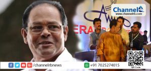 Read more about the article അടുത്ത തെരഞ്ഞെടുപ്പിൽ മത്സരിക്കില്ല; ‘അമ്മ’യുടെ പ്രസിഡന്റ് സ്ഥാനത്തുനിന്നും ഇന്നസെന്റ് ഒഴിയുന്നു