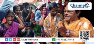 Read more about the article നടനും എം.പി യുമായ ഇന്നസെന്റ് രണ്ട് മാസത്തെ ശമ്പളം ദുരിതാശ്വാസപ്രവര്‍ത്തനങ്ങള്‍ക്ക് നല്‍കും; 12,000 കുപ്പി വെള്ളം ഏര്‍പ്പാട് ചെയ്തു കഴിഞ്ഞു