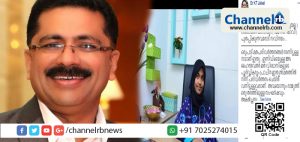 Read more about the article ഒരാളുടെ വേദനയും കണ്ണുനീരും ഒരു ദര്‍ശനത്തിന്റെയും വിജയമോ പരാജയമോ ആയി ആഘോഷിക്കപ്പെട്ടുകൂടാ; മാതാപിതാക്കളുടെ മനസ് വേദനിപ്പിച്ച് ലോകത്ത് ആരും ഒന്നും നേടിയിട്ടില്ല; ഹാദിയയോട് മന്ത്രി കെ.ടി ജലീല്‍