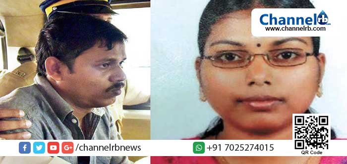 Read more about the article ജിഷ വധക്കേസില്‍ തുടരന്വേഷണ ഹര്‍ജി തള്ളി; അമീറുള്‍ ഇസ്ലാമിനുള്ള ശിക്ഷ നാളെ വിധിക്കും