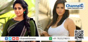 Read more about the article യാഹൂ സെര്‍ച്ചില്‍ കൂടുതല്‍ ആളുകള്‍ തിരഞ്ഞ 10 വനിതാ താരങ്ങളുടെ പട്ടികയില്‍ രണ്ടാമതായി കാവ്യ മാധവന്‍; ഒന്നാം സ്ഥാനം സണ്ണി ലിയോണിന്