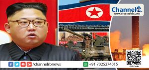 Read more about the article ഇവിടെ വിദ്യാഭ്യാസം സൗജന്യമാണ് , ഉന്നത വിദ്യാഭ്യാസം വരെ ഫ്രീ, സാക്ഷരതാ നിരക്ക് 99 %, ആശുപത്രിയിൽ ചികിത്സ സൗജന്യം ; മതം ഇല്ല , മതത്തിന്റെ പേരിൽ കൊല തമ്മിലടി ഇല്ല; അമേരിക്കൻ ശക്തിക്ക് അടിയറവ് പറയാത്ത ഉത്തര കൊറിയയെ പറ്റി ഇതാ വായിക്കാം