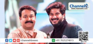 Read more about the article ഇന്ത്യയിലെ ഏറ്റവും വിലപിടിപ്പുള്ള സെലിബ്രിറ്റികളുടെ പട്ടിക ഫോബ്സ് പ്രഖ്യാപിച്ചു; മലയാളത്തിൽ നിന്നും ഇടം നേടിയത് മോഹൻലാലും ദുൽഖര്‍ സൽമാനും; ഒന്നും രണ്ടും സ്ഥാനത്ത് ആരെന്ന് അറിയേണ്ടേ?