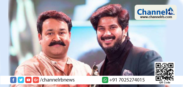 You are currently viewing ഇന്ത്യയിലെ ഏറ്റവും വിലപിടിപ്പുള്ള സെലിബ്രിറ്റികളുടെ പട്ടിക ഫോബ്സ് പ്രഖ്യാപിച്ചു; മലയാളത്തിൽ നിന്നും ഇടം നേടിയത് മോഹൻലാലും ദുൽഖര്‍ സൽമാനും; ഒന്നും രണ്ടും സ്ഥാനത്ത് ആരെന്ന് അറിയേണ്ടേ?