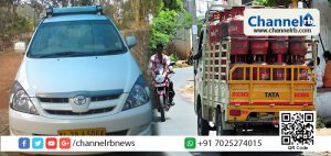 Read more about the article സ്വന്തമായി കാറുള്ളവരുടെ പാചക വാതക സബ്സിഡി റദ്ദാക്കാന്‍ കേന്ദ്രസർക്കാർ ഒരുങ്ങുന്നു