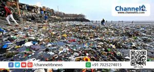 Read more about the article ഓഖി ചുഴലിക്കാറ്റു മൂലം മുംബൈ കടല്‍ത്തീരങ്ങളില്‍ അടിഞ്ഞുകൂടിയത് 80 ടണ്‍ മാലിന്യം; നീക്കം ചെയ്യാന്‍ ദിവസങ്ങളെടുക്കുമെന്ന് മുനിസിപ്പല്‍ കോര്‍പറേഷന്‍