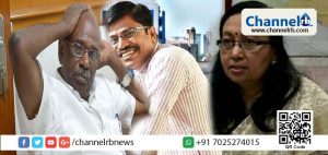 Read more about the article നിവേദിത പി ഹരനും രാജമാണിക്യത്തിനും രൂക്ഷ വിമര്‍ശനം; സംസ്ഥാനത്തിന് പുറത്തുനിന്നുള്ള ഐ.എ.എസുകാര്‍ പൊട്ടന്മാരാണെന്ന് മന്ത്രി എം.എം.മണി