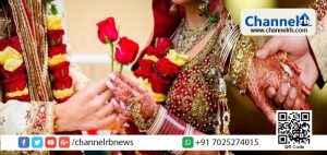 Read more about the article വിവാഹത്തോടെ സ്ത്രീയുടെ മതം ഭര്‍ത്താവിന്റെ മതത്തില്‍ ലയിക്കുമെന്ന മുംബൈ ഹൈക്കോടതി ഉത്തരവിനെതിരെ സുപ്രീം കോടതി; വിവാഹത്തെ അടിസ്ഥാനമാക്കി പൌരാവകാശങ്ങള്‍ നിഷേധിക്കപ്പെടാന്‍ പാടില്ല