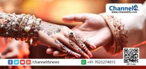 Read more about the article ദലിതരെ വിവാഹം കഴിക്കുന്ന മറ്റുള്ള വിഭാഗക്കാര്‍ക്ക് 2.5 ലക്ഷം രൂപ പാരിതോഷികം; ഇനി വരുമാനം ബാധകമല്ലെന്ന് കേന്ദ്രം