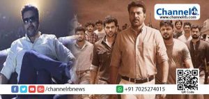 Read more about the article ക്രിസ്മസ് റിലീസ്; മലയാള ചിത്രങ്ങളുടെ കളക്ഷൻ റെക്കോർഡിൽ ആദ്യം മമ്മൂട്ടി ചിത്രം “മാസ്റ്റര്‍പീസ്” തന്നെ; ആദ്യ ദിനം നേടിയത് അഞ്ച് കോടി 11 ലക്ഷം രൂപ; മൂന്ന് ദിനംകൊണ്ട് കേരളത്തില്‍ നിന്ന് മാത്രം നേടിയത് വലിയ ബോക്‌സോഫീസ് കളക്ഷന്‍