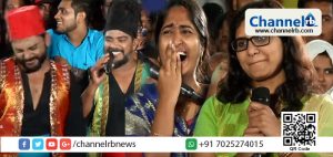 Read more about the article കണ്ണൂര്‍കാരിയുടെ നിഷ്കളങ്കതയെ അവതാരകര്‍ നിര്‍ത്തി പൊരിച്ചു; തിരുവനന്തപുരംകാരിയുടെ ആത്മവിശ്വാസം അവതാരകര്‍ക്ക് എട്ടിന്റെ പണി കൊടുത്തു; അലെയിനില്‍ നടന്ന ഉടന്‍ പണത്തില്‍ സംഭവിച്ചത്