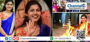 Read more about the article മിഷേല്‍ ഷാജിയുടെ ദുരൂഹ മരണം; അന്വേഷണം സി.ബി.ഐക്ക് നല്‍ണമെന്ന ആവശ്യവുമായി കുടുംബം; അനുകൂല ഉത്തരവുണ്ടായില്ലെങ്കില്‍ സെക്രട്ടേറിയേറ്റിന് മുന്നില്‍ സമരം ആരംഭിക്കും