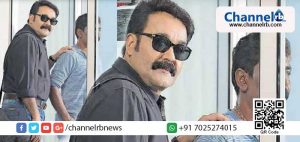 Read more about the article ഇത് മോഹന്‍ ലാലല്ല, ഡ്യൂപാണ്; ഒടിയനു വേണ്ടി 18 കിലോ തടികുറച്ച മോഹന്‍ലാലിനെ ഇപ്പോള്‍ കണ്ടാല്‍…