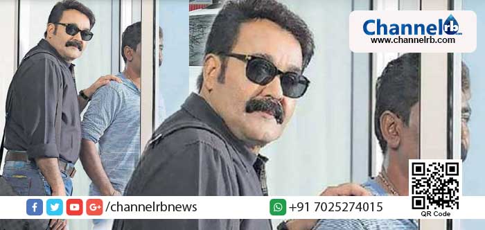 Read more about the article ഇത് മോഹന്‍ ലാലല്ല, ഡ്യൂപാണ്; ഒടിയനു വേണ്ടി 18 കിലോ തടികുറച്ച മോഹന്‍ലാലിനെ ഇപ്പോള്‍ കണ്ടാല്‍…