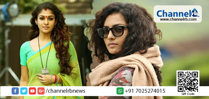 You are currently viewing വുമണ്‍ ഓഫ് ദ ഇയര്‍ 2017; ഇന്ത്യയിലെ ശക്തരായ സ്ത്രീകളുടെ പട്ടികയില്‍ ആക്രമിക്കപ്പെട്ട നടിയും നയന്‍താരയും പാര്‍വതിയും