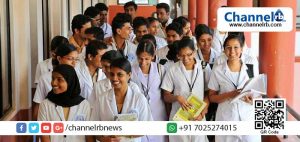 Read more about the article കര്‍ണാടകയില്‍ നഴ്‌സിങ് പഠിക്കുന്നവര്‍ക്ക് എട്ടിന്റെ പണി; ഐ.എന്‍.സിയുടെ ഔദ്യോഗിക വെബ്‌സൈറ്റില്‍ നിന്നു നഴ്‌സിങ് കോളജുകളുടെ പേരുകള്‍ ഒഴിവാക്കി; വിദ്യാര്‍ത്ഥികളും മാതാപിതാക്കളും ആശങ്കയില്‍