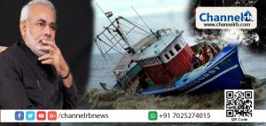 Read more about the article ഓഖി ദുരന്തം; വിലയിരുത്തുന്നതിനും ദുരന്ത ബാധിതരെ സന്ദര്‍ശിക്കുന്നതിനുമായി പ്രധാനമന്ത്രി കേരളത്തിലെത്തും