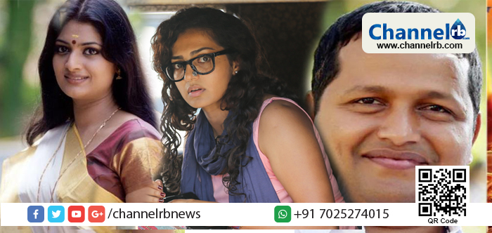 You are currently viewing പാര്‍വ്വതിയുടെയും ഗീതുവിന്റെയും പിറന്നാള്‍ ദിനത്തില്‍ കസബ നിറഞ്ഞ സദസില്‍ പ്രദര്‍ശിപ്പിക്കാമെന്ന് ചിത്രത്തിന്റെ നിര്‍മ്മാതാവ് ജോബി