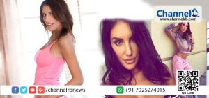 Read more about the article സോഷ്യല്‍ മീഡിയയുടെ പരിഹാസം സഹിക്കാനാവാതെ രണ്ടുവട്ടം മികച്ച പോണ്‍‌ നടിയ്ക്കുള്ള അവാര്‍ഡ് നേടിയ പോണ്‍‌ സ്റ്റാര്‍ ആത്മഹത്യ ചെയ്തു; കാരണം അറിയേണ്ടേ?