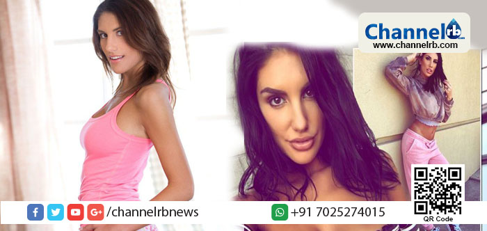 You are currently viewing സോഷ്യല്‍ മീഡിയയുടെ പരിഹാസം സഹിക്കാനാവാതെ രണ്ടുവട്ടം മികച്ച പോണ്‍‌ നടിയ്ക്കുള്ള അവാര്‍ഡ് നേടിയ പോണ്‍‌ സ്റ്റാര്‍ ആത്മഹത്യ ചെയ്തു; കാരണം അറിയേണ്ടേ?