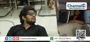 Read more about the article കൊച്ചിയിൽ നാരദാ റിപ്പോര്‍ട്ടര്‍ക്ക് വീണ്ടും പോലീസ് മര്‍ദനം; മുഖ്യമന്ത്രിക്ക് പരാതി നല്‍കിയതിന് പ്രതികാരമെന്ന് ഇരയായ പ്രതീഷ്