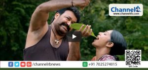 Read more about the article ഓസ്കര്‍ പട്ടികയിലേക്ക് മലയാളത്തിന്റെ സ്വന്തം പുലിമുരുകനും ; ഒറിജിനല്‍ സ്കോര്‍ വിഭാഗത്തിലേക്ക് ഇന്ത്യയിൽ നിന്നും ഇടം നേടിയത് പുലിമുരുകൻ മാത്രം