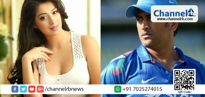 Read more about the article ധോണിയുമായുളള പ്രണയ തകര്‍ച്ചയ്ക്കുശേഷം നാല് പുരുഷന്മാരുമായി ഞാൻ ബന്ധപ്പെട്ടു, അതൊന്നും വാർത്തയായില്ല; അഭിനയത്തില്‍ മാത്രമാണ് ഇപ്പോഴത്തെ ശ്രദ്ധ: റായ് ലക്ഷ്മി