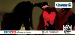 Read more about the article മകള്‍ കാമുകനൊപ്പം ഒളിച്ചോടി; യുവാവിന്റെ അമ്മയെ കൂട്ടബലാത്സംഗത്തിനിരയാക്കി യുവതിയുടെ വീട്ടുകാരുടെ പ്രതികാരം