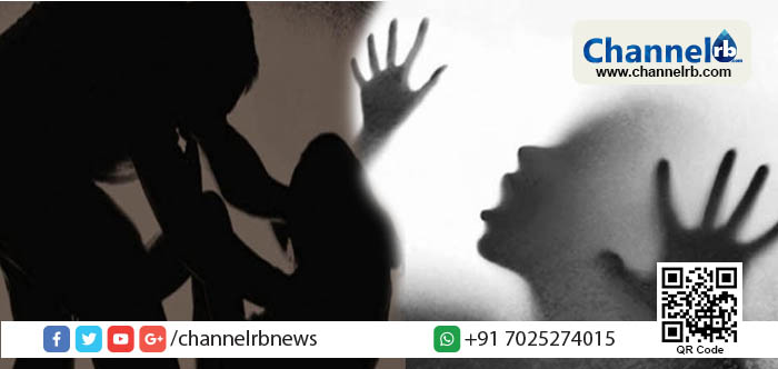 You are currently viewing പതിമൂന്നുകാരിയെ പീഡിപ്പിക്കാന്‍ ശ്രമം; കണ്ണൂർ തളിപ്പറമ്പിൽ 55കാരന്‍ അറസ്റ്റില്‍