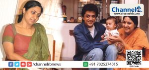 Read more about the article രഘു നല്ല സ്നേഹമുള്ളയാളായിരുന്നു, ആരുവന്നു ചോദിച്ചാലും എന്തു വേണമെങ്കിലും കൊടുക്കും; രഘുവരനുമായി പിരിയാനുള്ള കാരണം എന്ത് …? തുറന്നു പറഞ്ഞ് നടി രോഹിണി