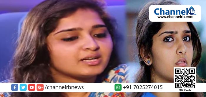 You are currently viewing ബിയര്‍ ഇഷ്ടമല്ല, വിസ്‌കിയേക്കാളും ഇഷ്ടം വോട്ക ഏവരേയും ഞെട്ടിച്ച് സനൂഷ, വീഡിയോ കാണാം