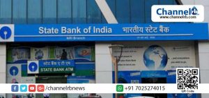 Read more about the article മിനിമം ബാലന്‍സ് പിഴയും എസ്.എം.എസ് നിരക്കുകളും ഒഴിവാക്കി എസ്.ബി.ഐ; 44 കോടി വരുന്ന സേവിങ്സ് അക്കൗണ്ടുടമകള്‍ക്ക് പ്രയോജനം