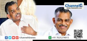 Read more about the article സി.പി.ഐ. എം നേതാക്കളെ കുടുക്കാന്‍ സ്വന്തം വീടിന് തീവെച്ചു; നേതാക്കള്‍ക്കെതിരെ വീടാക്രമിച്ച്‌ തീവെച്ചതിനും തന്നെയും കുടുംബത്തെയും കൊലപ്പെടുത്താന്‍ ശ്രമിച്ചതിനും പരാതി നല്‍കി; നെയ്യാറ്റിന്‍കര മുന്‍ എം. എല്‍. എ സെല്‍വരാജിനെയും ഗണ്‍മാനെയും പോലീസ് അറസ്റ്റ് ചെയ്തു