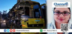 Read more about the article വിവാഹമെന്ന സ്വപ്‌നം ബാക്കിയാക്കി ഫാത്തിമത്ത് സുനീറ യാത്രയായി