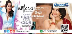 Read more about the article ദ്യശ്യമാധ്യമങ്ങളില്‍ ഗഭനിരോധന ഉറകളുടെ പരസ്യം രാത്രി 11നും പുലര്‍ച്ചെ അഞ്ചിനും ഇടയില്‍മാത്രം ആക്കണം; അഡ്വവര്‍ടൈസിങ് സ്റ്റാന്‍ഡേര്‍സ് കൗണ്‍സില്‍ ഓഫ് ഇന്ത്യ കേന്ദ്രസര്‍ക്കാരിന്റെ നിര്‍ദ്ദേശം തേടി