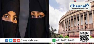 Read more about the article മുത്തലാഖ് ക്രിമിനല്‍ക്കുറ്റമാക്കുന്ന ബില്‍ ലോക്‌സഭയില്‍ അവതരിപ്പിച്ചു; ഇതു ചരിത്ര ദിവസമാണെന്ന് കേന്ദ്ര നിയമമന്ത്രി രവിശങ്കര്‍ പ്രസാദ്; മൗലികാവകാശ ലംഘനമാണെന്ന് പ്രതിപക്ഷം