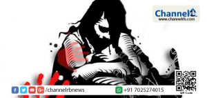 Read more about the article അവശനിലയില്‍ കണ്ട 14 കാരിയായ ആദിവാസി പെണ്‍കുട്ടി പ്രസവിച്ചു