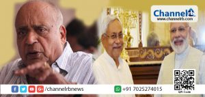 Read more about the article ബി.ജെ.പിക്കൊപ്പം നില്‍ക്കാന്‍ താത്പര്യപ്പെടുന്നില്ല; എം.പി. വീരേന്ദ്രകുമാര്‍ രാജ്യസഭാംഗത്വം രാജിവച്ചു