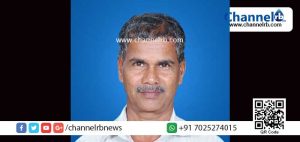 Read more about the article കുഴഞ്ഞുവീണു മരിച്ച വ്യാപാരി വിശ്വനാഥന് നാടിന്റെ അന്ത്യാഞ്ജലി