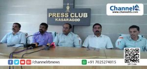 Read more about the article മുള്ളേരിയ വിദ്യാശ്രീ യാഗ സമിതിയുടെ സഹസ്ര നാളികേരഗണ യാഗം 29 നു തുടങ്ങും