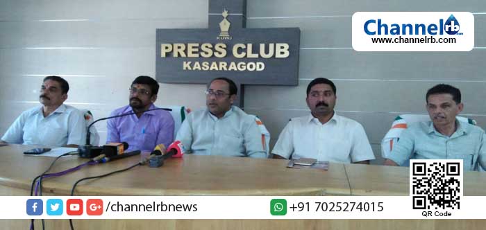 You are currently viewing മുള്ളേരിയ വിദ്യാശ്രീ യാഗ സമിതിയുടെ സഹസ്ര നാളികേരഗണ യാഗം 29 നു തുടങ്ങും