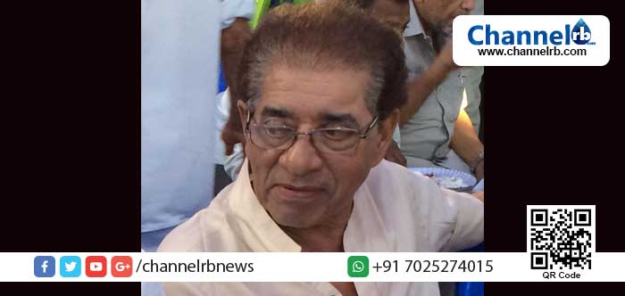 You are currently viewing നെല്ലിക്കുന്ന് സ്വദേശി ഹീറോ യൂസുഫ് ഗോവയില്‍ അന്തരിച്ചു