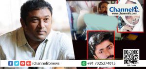 Read more about the article നടന്‍ ബാബുരാജിനെ കുത്തിയ ആളുടെ മകന്‍ ദുരൂഹ സാഹചര്യത്തില്‍ മരണപ്പെട്ടു; പിന്നില്‍ ബാബുരാജോ?; ബാബുരാജിന് പറയാനുള്ളത് കേള്‍ക്കാം