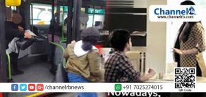 Read more about the article പലനാള്‍ പിറകെ നടന്നെങ്കിലും സംഭവം നടന്നില്ല; വണ്‍ വേ ലൗ മാത്രമായി; പ്രണയാഭ്യര്‍ത്ഥന നിരസിച്ച ഡിഗ്രി വിദ്യാര്‍ത്ഥിനിയോട് യുവാവ് പിന്നീട് ചെയ്തത്