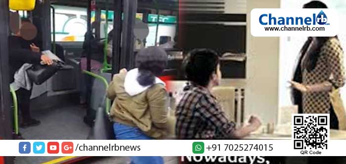 You are currently viewing പലനാള്‍ പിറകെ നടന്നെങ്കിലും സംഭവം നടന്നില്ല; വണ്‍ വേ ലൗ മാത്രമായി; പ്രണയാഭ്യര്‍ത്ഥന നിരസിച്ച ഡിഗ്രി വിദ്യാര്‍ത്ഥിനിയോട് യുവാവ് പിന്നീട് ചെയ്തത്